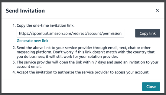 Screenshot 2025-09-15 at 7.14.27 AM