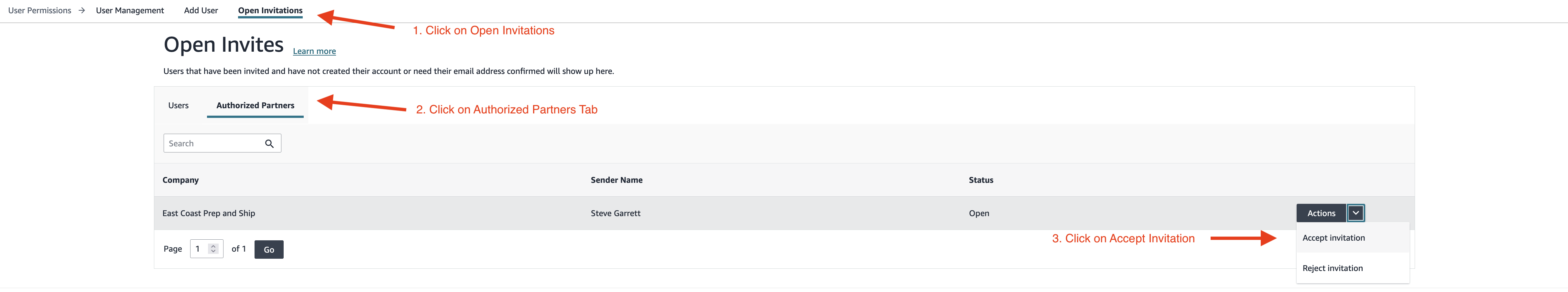 Screenshot 2025-09-15 at 7.17.12 AM