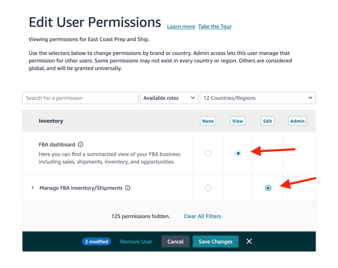Screenshot 2025-09-15 at 7.20.58 AM