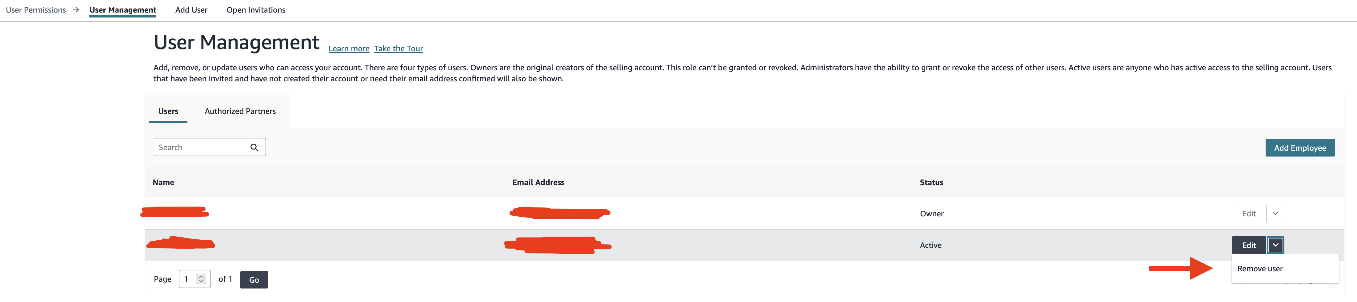 Screenshot 2025-09-15 at 7.28.27 AM
