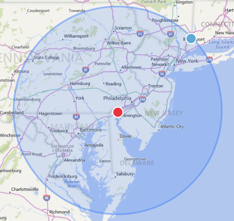 Delaware150mi_radius